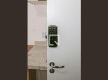 Apartamento · 32m² · 1 Quarto · Apartamento para Aluguel - Barra Funda, 1 Quarto, 32 m2 - São Paulo