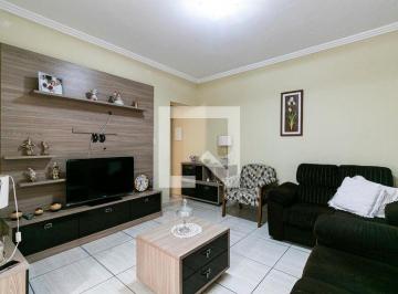 Casa · 187m² · 4 Quartos · 2 Vagas · Casa para Aluguel - Vila Carrão, 4 Quartos, 187 m2 - São Paulo