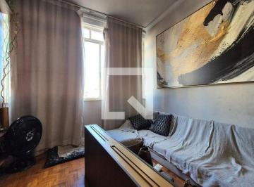 Apartamento · 115m² · 2 Quartos · Apartamento para Aluguel - Centro, 2 Quartos, 115 m2 - Campinas