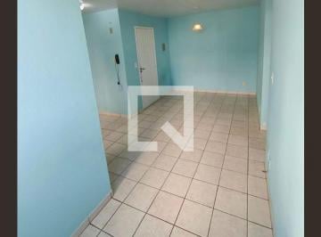 Apartamento · 59m² · 2 Quartos · Apartamento para Aluguel - Capoeiras, 2 Quartos,  59 m2 - Florianópolis