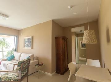 Apartamento · 68m² · 2 Quartos · 1 Vaga · Apartamento para Aluguel - Recreio, 2 Quartos, 68 m2 - Rio de Janeiro