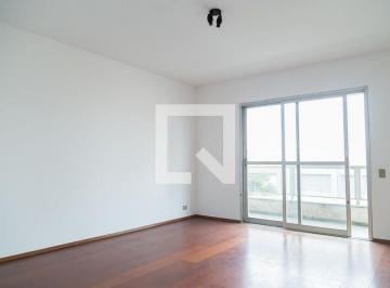 Apartamento · 59m² · 2 Quartos · 1 Vaga · Apartamento para Aluguel - Jabaquara, 2 Quartos, 59 m2 - São Paulo