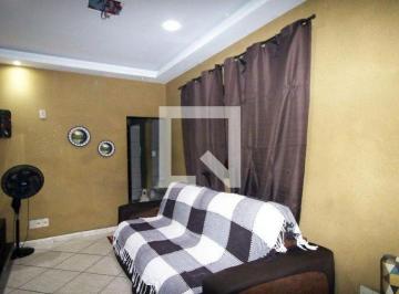 Casa · 140m² · 3 Quartos · Casa para Aluguel - Irajá, 3 Quartos, 140 m2 - Rio de Janeiro