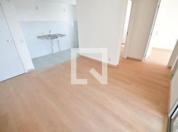 Apartamento · 49m² · 2 Quartos · 1 Vaga · Apartamento para Aluguel - Mansões Santo Antônio, 2 Quartos, 49 m2 - Campinas