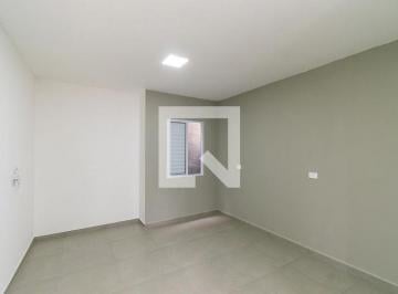 Apartamento · 20m² · 1 Quarto · Apartamento para Aluguel - Aclimação, 1 Quarto, 20 m2 - São Paulo