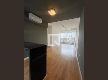 Apartamento · 63m² · 2 Quartos · 1 Vaga · Apartamento para Aluguel - Mooca, 2 Quartos,  63 m2 - São Paulo