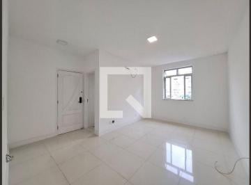 Apartamento · 90m² · 3 Quartos · Apartamento para Aluguel - Botafogo, 3 Quartos, 90 m2 - Rio de Janeiro