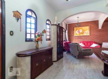 Casa · 252m² · 3 Quartos · 2 Vagas · Casa para Aluguel - Itaquera, 3 Quartos, 252 m2 - São Paulo