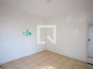 Casa · 220m² · 3 Quartos · 1 Vaga · Casa para Aluguel - Itatiaia, 3 Quartos, 220 m2 - Belo Horizonte