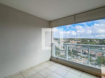 Apartamento de 2 quartos, São Paulo · Apartamento para Aluguel - Campo Belo, 2 Quartos, 72 m2 - São Paulo