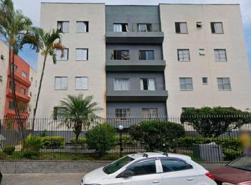 Apartamento 90 m² - Vila Camargos - Guarulhos - SP - Foto [0] · Apartamento 90 m² - Vila Camargos - Guarulhos - SP