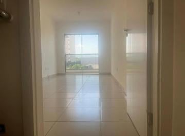 whatsapp-image-2026-09-28-at-15-04-081790620467990.jpeg · Apartamento para Locação no Bem Viver Residencial  2 Dormitórios, 2 Vagas e Condomínio + IPTU Inclus