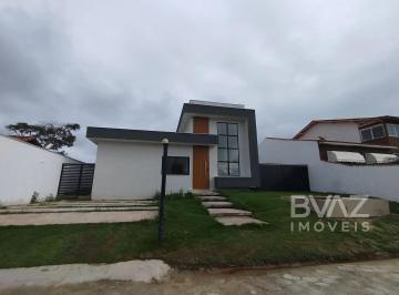 1001669834.jpg · Casa em condomínio à Venda, Baleia, São Pedro da Aldeia, RJ