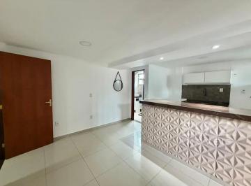 whatsapp-image-2026-09-28-at-14-49-461790618678767.jpeg · Apartamento para locação, São Cristóvão, Cabo Frio, RJ