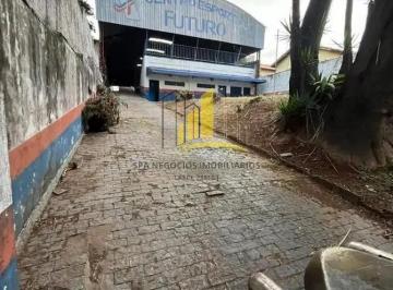 whatsapp-image-2026-09-28-at-10-51-34-21790604324259.jpeg · Galpão / Barracão para locação, Vila Ré, São Paulo, SP