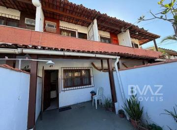 81cb0e43-7872-496d-a4c1-375a7dccd3171790628048630.jpg · Casa à venda, Vila Blanche, Cabo Frio, RJ