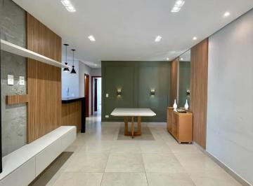 41790611299247.jpg · Apartamento à venda, Parque Universitário, Americana, SP