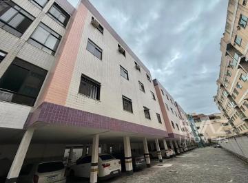 whatsapp-image-2026-09-24-at-15-49-241790603820501.jpeg · Apartamento à venda, Parque Riviera, Cabo Frio, RJ