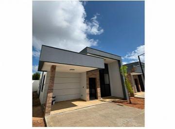 Foto 1 · Casa à Venda - Parque das Árvores - Parnamirim/RN