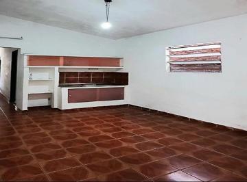 Foto 1 · Casa à Venda - Ponta Negra - Natal/RN