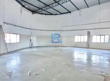 d9mvw45mfo61770232378004.jpg · Galpão, 500 m² - Jardim Arizona - Itatiba/SP