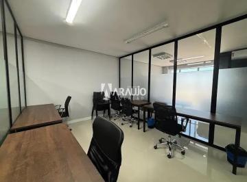img_98591790623539865.jpg · Sala para Locação no Collabore Coworking- Navegantes
