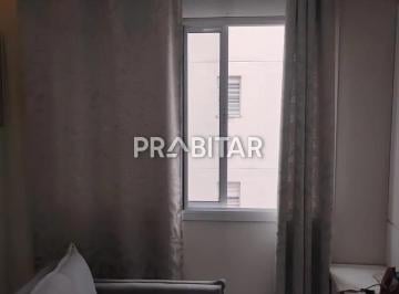 25542.jpg · Apartamento padrão para Locação, Vila Leopoldina, São Paulo, SP