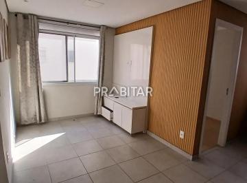 26478.jpg · Apartamento padrão para Locação, Vila Leopoldina, São Paulo, SP