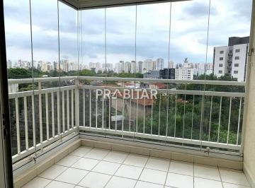 whatsapp-image-2026-09-28-at-13-02-14-21790612538171.jpeg · Apartamento 02 quartos à venda ou locação, Vila Leopoldina, São Paulo, SP
