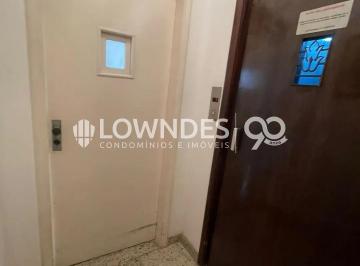 whatsapp-image-2026-09-25-at-19-56-351790380520253.jpeg · Apartamento para locação, Leme, Rio de Janeiro, RJ