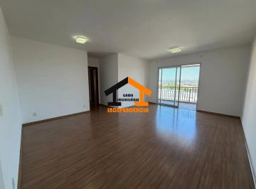 img_7974-jpeg1790617140131.jpeg · Apartamento para locação, Vila Santa Cruz, Itatiba, SP
