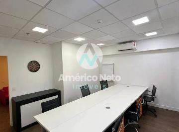whatsapp-image-2026-09-28-at-10-51-22-11790603534734.jpeg · Sala para locação, Cerâmica, São Caetano do Sul, SP
