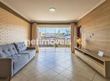 fotohandler1790536462695.webp · Casa excelente padrão - 04 Quartos - Candangolândia