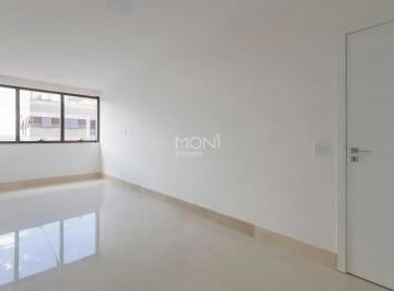 quarto-2-31790601613677.jpg · Cobertura Edifício Topázio com espaço gourmet l 3 suítes l 3 quartos l Vista livre l Sudoeste l SQS