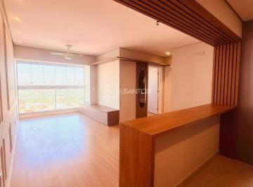 image000011788461586410.jpeg · Apartamento à venda com 2 quartos sendo 1 suíte, Vila Hortência, Sorocaba, SP