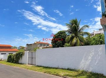 whatsapp-image-2026-09-28-at-10-59-211790618293139.jpeg · VENDA - Terreno com 390m² - São Francisco/MA.