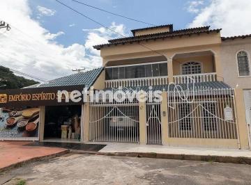 fotohandler-211790613883393.jpg · Casa à venda, Guará II, Brasília, DF