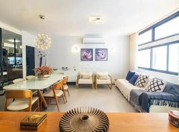 1f098922-32aa-4cb8-adf6-c90f8d5b16e91790626819469.webp · Apartamento à venda, Asa Sul, Brasília, DF