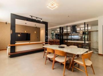 sala-31790626579279.jpg · Apartamento à venda, Asa Sul, Brasília, DF