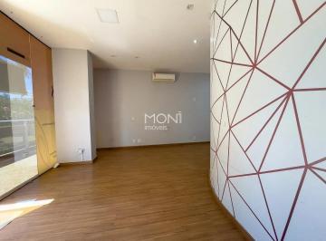 sala_041791471448579.jpg · Loja à venda, Condominio Morada Nobre (Águas Claras), Brasília, DF