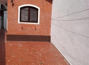 casaterreacomdormitoriomvendaporroualuguelporrmesvilamonumentosaopaulosp_16504794642831790618733173.jpg · Casa térrea para locação, Vila Monumento, São Paulo, SP
