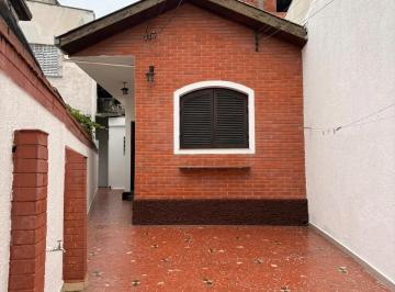 ad8d7a0b-e6dc-4dd0-bcda-d3daa4e3afd81791842558354.jpeg · Casa térrea para locação, Vila Monumento, São Paulo, SP