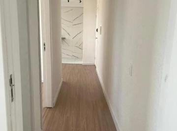 71418548251790598614906.webp · Apartamento à venda, Jardim Savério, São Paulo, SP