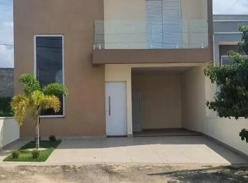 011790460512590.jpeg · Casa à venda, Jardim Guarujá, Salto, SP - R$ 880.000,00