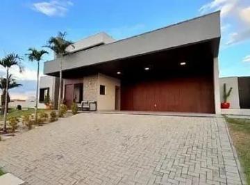 1000952096.jpg · Casa em condomínio à Venda, Reserva Petrus, Indaiatuba, SP