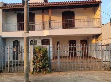 1000938035.jpg · Casa no bairro Vila Henrique, Salto, SP Locação - R$ 3.800