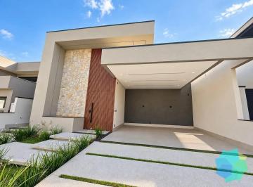 121790464509888.jpeg · Casa à venda, Residencial Lagos D&amp;amp;&amp;amp;#35;039;Icaraí, Salto, SP