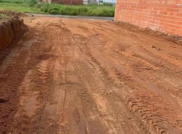 1000937370.jpg · Terreno padrão à Venda, Parque Barnabé, Indaiatuba, SP