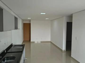 231790461562825.jpeg · Apartamento para locação, Jardim Nair Maria, Salto, SP