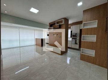 Apartamento · 96m² · 3 Quartos · 2 Vagas · Apartamento à Venda - Centro, 3 Quartos, 96 m² - Osasco